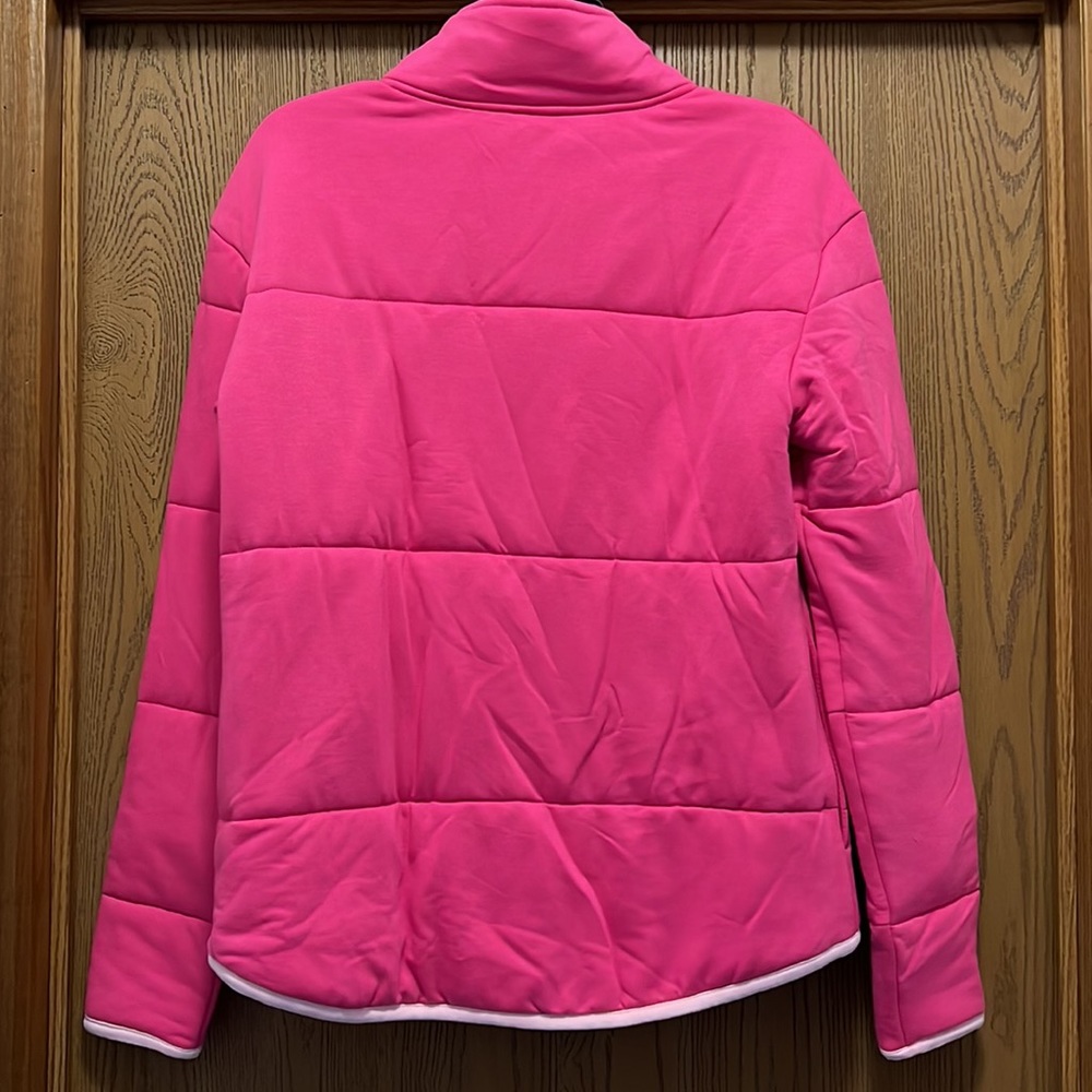 Jacket - Picture 2 of 5